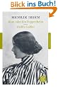 Nora oder Ein Puppenheim / Hedda Gabler (Fischer Klassik)