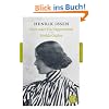 Nora oder Ein Puppenheim / Hedda Gabler (Fischer Klassik)