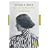 Nora oder Ein Puppenheim / Hedda Gabler