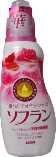 ��꥽�ե�� �ե���������� 720ML