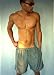 Sports : Surfershort Seven Miles - Beachshort - Perfekte Badeshort zum surfen, schwimmen und baden.