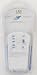 Belkin 25ft Cat6 Patch Snagless Blue