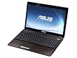 ASUS K53E-DS91 15.6-Inch Laptop (Brown)