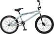 Mongoose Fraction 2008 BMX Bike