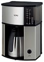THERMOS 真空断熱ポット コーヒーメーカー ECD-1000
