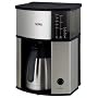 THERMOS �^��f�M�|�b�g �R�[�q�[���[�J�[ ECD-1000