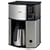 THERMOS �^��f�M�|�b�g �R�[�q�[���[�J�[ ECD-1000