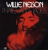 Phases & Stages (180 Gram LP) [VINYL] Search