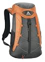 Vaude Wander Rucksack Ultra Hiker 20