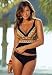 Sports : Sunflair Edel Tankini Indian Summer Schwarz