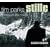Stille. 5 CDs