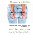 USS Liberty incident