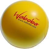 Waboba Blast
