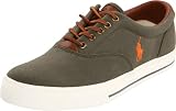 Polo Ralph Lauren Men's Vaughn Sneaker