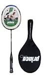 Prince Thunder Ultralite Pro Titanium Badminton Racket RRP £170