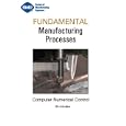 Computer Numerical Control by 