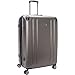 Heritage O'Hare 29 Inch 8-Wheel Upright Luggage, Silver, One Size