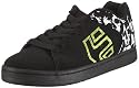 Etnies WRAITH 4101000280 Herren Sneaker
