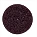 Weiler Tiger 2" Diameter, Coarse Grade, General Purpose, Non-Woven Surface Conditioning, Brown Plastic Button Style Disc