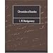 Chronicles of Avonlea (Dodo Publishing)