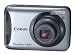 Canon Powershot A490