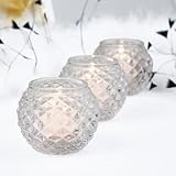 ダイヤモンドボール