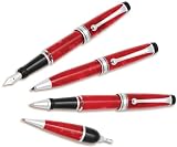 Aurora Mini Fuoco Limited Edition Set - AU-070M