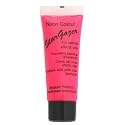 Stargazer Face & Body Paint - Neon Pink 10ml