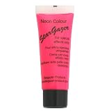 Stargazer Face & Body Paint - Neon Pink 10ml