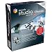 Pinnacle Studio Ultimate Version 11 [OLD VERSION]