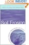 Soil Erosion: Processes, Prediction, Measurement, and Control
