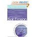 Soil Erosion: Processes, Prediction, Measurement, and Control