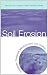Soil Erosion: Processes, Prediction, Measurement, and Control