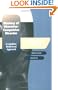 Mastery of Obsessive-Compulsive Disorder: A Cognitive-Behavioral Approach Therapist Guide (Treatments That Work)