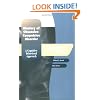 Mastery of Obsessive-Compulsive Disorder: A Cognitive-Behavioral Approach Therapist Guide (Treatments That Work)