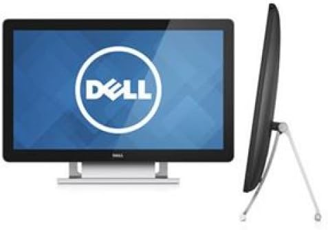 DELL 23 1920 x 1080 LED Touch / D0Y2X /