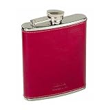 Renna USA Flask, 6 oz.