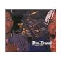 I Had No Right [CD-Single]