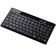 TK-FBP030EBK [�֥�å�]