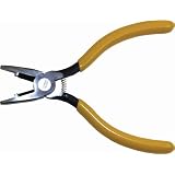3M Scotchlok E-9Y Step Jaw Crimping...