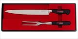 Chef’s Choice Trizor Professional Professional Carving Set 2-pc.
