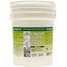 Nyco Products GS506-P5 e.Mulsify Low Odor Floor Stripper, 5-Gallon Pail
