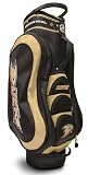 NHL Anaheim Mighty Ducks Medalist Cart Bag