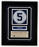 JG Autographs, Inc.