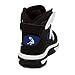 Reebok Shaq Attaq IV Basketball Sneaker Shoe - Mens