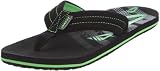 Produkt-Bild: Reef SEARED AHI R2789BMR Herren Sandalen/Zehentrenner