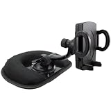 Arkon Sm312 Universal Friction Dash Mount