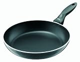 Silit 2728.4921.01 Pfanne hoch 28 cm Novara