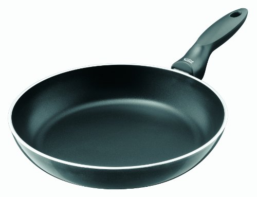 Silit 2728.4921.01 Pfanne hoch 28 cm Novara