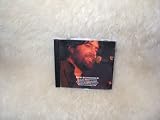 Bob Schneider Live At Bend Studio (Feb 28, 2008) Double Disc. CD-R Format